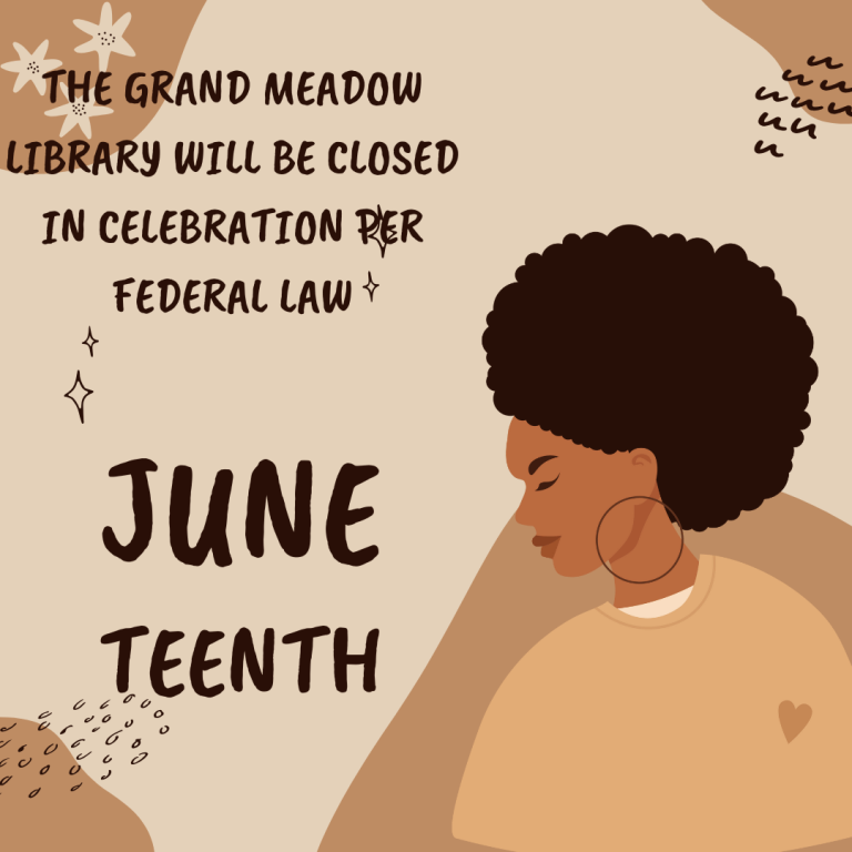 Friday, June 19th